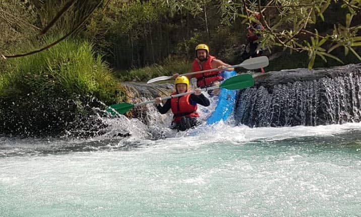 open-kayak-altotajo-rapidos-asdon-aventura