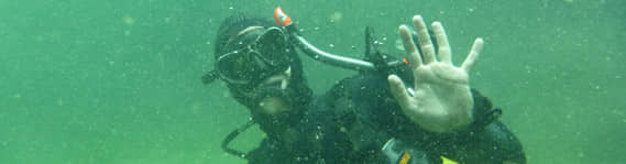 Buceo Alto Tajo Buceo Alto Tajo
