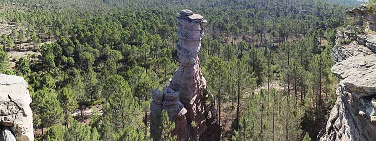 Centro multiaventura de la Serranía de Cuenca de Asdon Aventura Centro multiaventura de la Serranía de Cuenca de Asdon Aventura